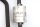 Polttoainesuodatin bensasuodatin BMW R 1200 St R1ST 0328 05-08
