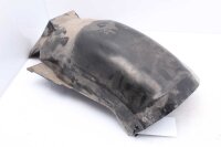 Stänkskärm stänkskydd bak Kawasaki GPZ 900 R ZX900A/7-10 90-94
