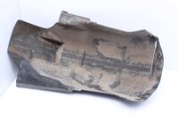 Stänkskärm stänkskydd bak Kawasaki GPZ 900 R ZX900A/7-10 90-94