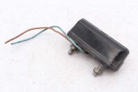 Nummerskyltsbelysning Kawasaki GPZ 900 R ZX900A/7-10 90-94