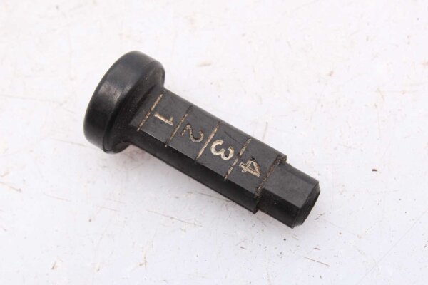 Oljesticka oljesticka Kawasaki GPZ 900 R ZX900A/7-10 90-94