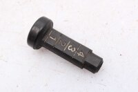 Oljesticka oljesticka Kawasaki GPZ 900 R ZX900A/7-10 90-94