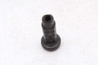 Oljesticka oljesticka Kawasaki GPZ 900 R ZX900A/7-10 90-94