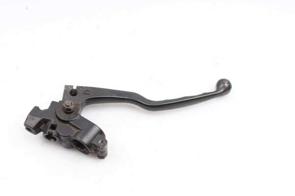 Kopplingsfäste Unbekannt Konvolut