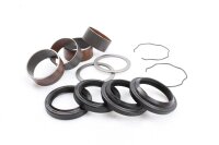 Gabelholm Scheiben Unbekannt Konvolut