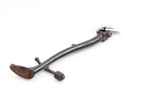 Stöd för sidostöd Unbekannt Konvolut