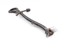 Stöd för sidostöd Unbekannt Konvolut