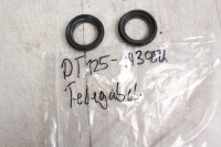 Dichtung Gummi Telegabel Gabelholm BMW R 1100 S 259 R2S ABS 98-06