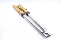 Gabelholm Unbekannt Konvolut