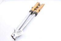 Gabelholm Unbekannt Konvolut