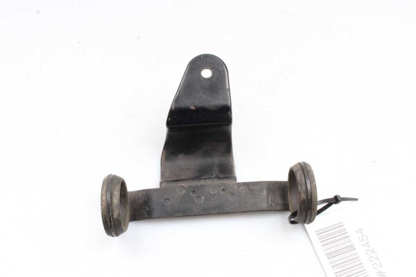 Hoofdverlichting houder links Onbekend Convoluut