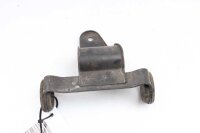 Hoofdverlichting houder links Onbekend Convoluut