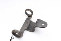 Hoofdverlichting houder links Onbekend Convoluut