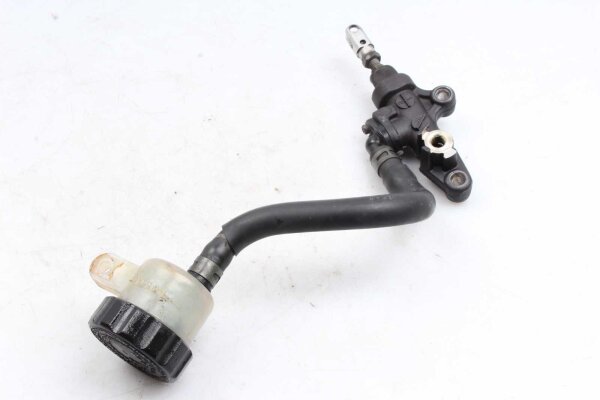 Takajarrupumppu Yamaha YZF R1 RN01 98-99