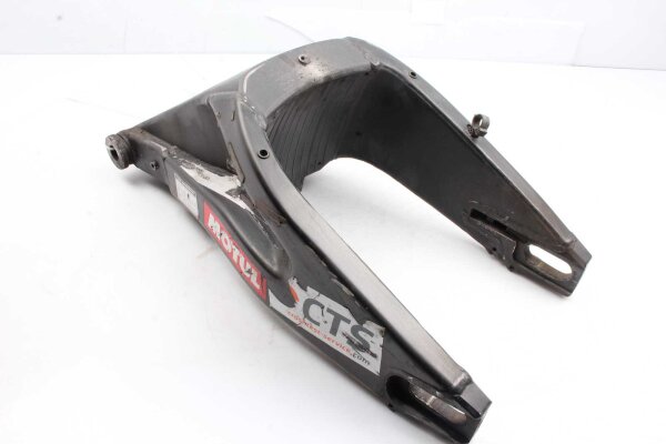 Swingarm Swingarm Yamaha YZF R6 RJ11 06-07