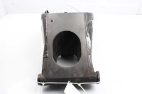 Swingarm Swingarm Yamaha YZF R6 RJ11 06-07