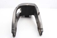 Swingarm Swingarm Yamaha YZF R6 RJ11 06-07
