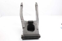Swingarm Swingarm Yamaha YZF R6 RJ11 06-07
