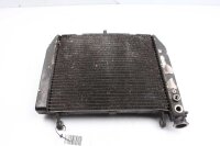 Vesijäähdytin jäähdyttimen...