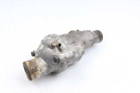 Thermostaat Yamaha YZF R1 RN01 98-99