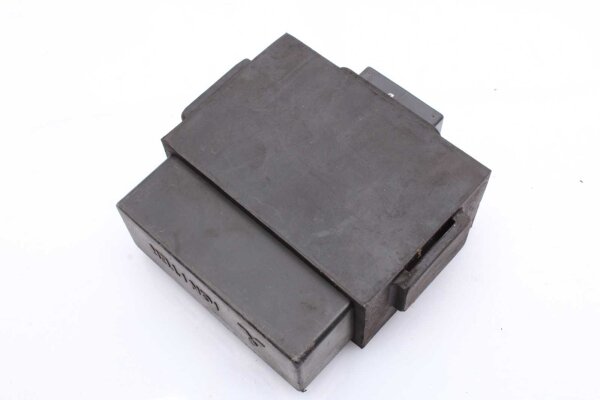 CDI control unit Kawasaki GPZ 900 R ZX900A/1-6 84-89