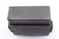 CDI control unit Kawasaki GPZ 900 R ZX900A/1-6 84-89