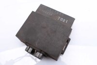 CDI control unit Kawasaki GPZ 900 R ZX900A/1-6 84-89