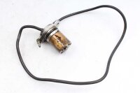 Capteur de vitesse Yamaha YZF R1 RN01 98-99