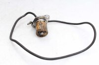 Capteur de vitesse Yamaha YZF R1 RN01 98-99