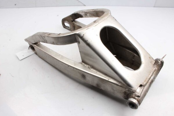 Svingarm Yamaha YZF R1 RN01 98-99