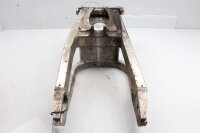 Svingarm Yamaha YZF R1 RN01 98-99