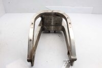 Svingarm Yamaha YZF R1 RN01 98-99