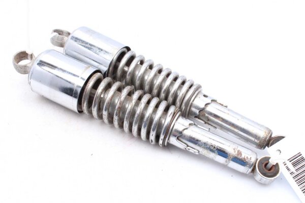 Fjederben støddæmper Kawasaki Z 1000 A1 Z1F/A 77-80