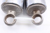 Fjederben støddæmper Kawasaki Z 1000 A1 Z1F/A 77-80