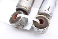 Fjederben støddæmper Kawasaki Z 1000 A1 Z1F/A 77-80