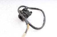 Styrkontakt styrbeslag til højre Kawasaki Z 1000...