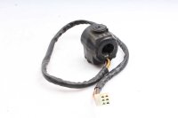 Styrkontakt styrbeslag til højre Kawasaki Z 1000 A1 Z1F/A 77-80