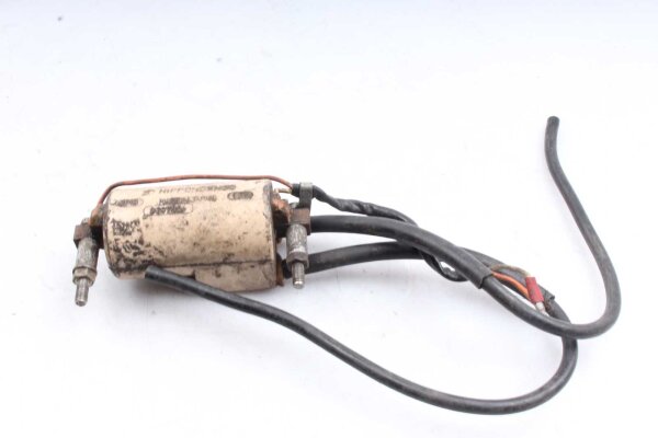 tändspole Kawasaki Z 1000 A1 Z1F/A 77-80