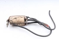 tändspole Kawasaki Z 1000 A1 Z1F/A 77-80