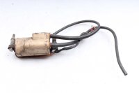 tändspole Kawasaki Z 1000 A1 Z1F/A 77-80