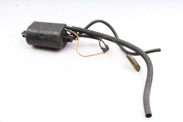 Bobine dallumage Kawasaki Z 1000 A1 Z1F/A 77-80
