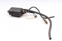 tändspole Kawasaki Z 1000 A1 Z1F/A 77-80