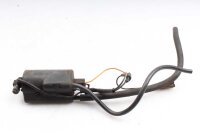 tändspole Kawasaki Z 1000 A1 Z1F/A 77-80