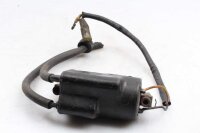 tändspole Kawasaki Z 1000 A1 Z1F/A 77-80