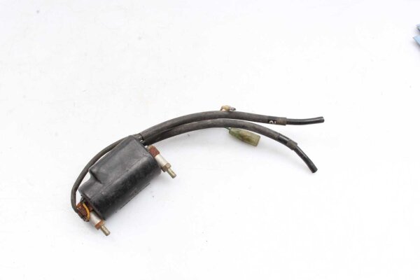 Sytytyspuola Kawasaki Z 1000 A1 Z1F/A 77-80