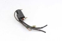 tændspole Kawasaki Z 1000 A1 Z1F/A 77-80