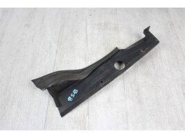 Covering cladding cover BMW K75RT K75 100 RT LT 89-96