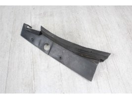 Covering cladding cover BMW K75RT K75 100 RT LT 89-96