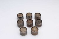 Ventillyftare kopp ventillyftar kamaxlar Kawasaki Z 1000...