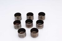 Ventillyftare kopp ventillyftar kamaxlar Kawasaki Z 1000...